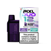 PIXL DUO 12 REFILL FANTASY EDITION (5)